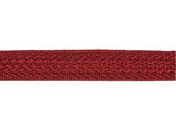 25m Polster Gimpe Borte 858