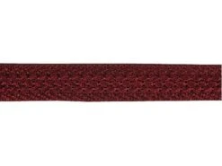 Polster Gimpe Borte 860