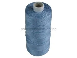 Polsternähgarn Ciel 300 Meter 30 Nm