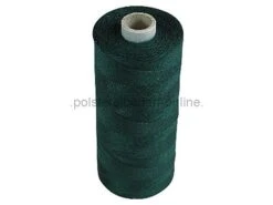 Polsternähgarn Verte 300 Meter 30 Nm