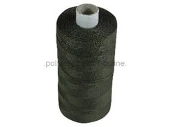 Polsternähgarn Oliv 300 Meter 30 Nm