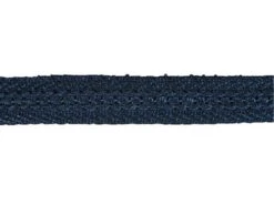 Polster Gimpe Borte 874