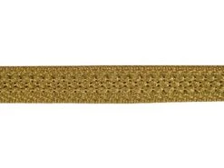 Polster Gimpe Borte 880