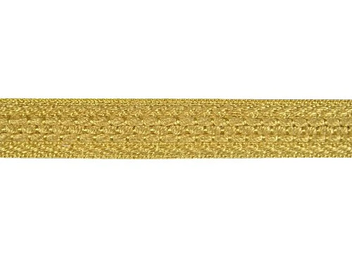 Polster Gimpe Borte 881 1 Polster Gimpe Borte 881