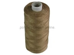 Polsternähgarn Camel 300 Meter 30 Nm