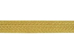 25m Polster Gimpe Borte 881