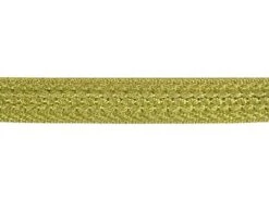 Polster Gimpe Borte 882