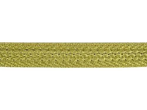 Polster Gimpe Borte 882 1 Polster Gimpe Borte 882