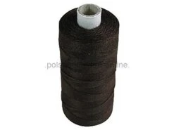 Polsternähgarn Mocca 300 Meter 30 Nm