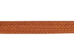 Polster Gimpe Borte 883