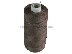 Polsternähgarn Ton 300 Meter 30 Nm