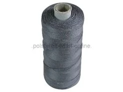 Polsternähgarn Fog 300 Meter 30 Nm