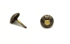 Polsternägel Bronce Renaissance 130 1/3 250 Stück 11mm