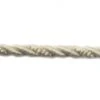 25m Möbelkordel 502