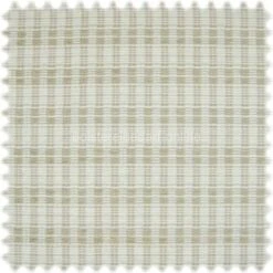 AKTION Chenille Möbelstoff Samson Natur