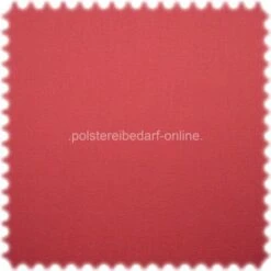 AKTION Satin Möbelstoff Vinos Bordeaux