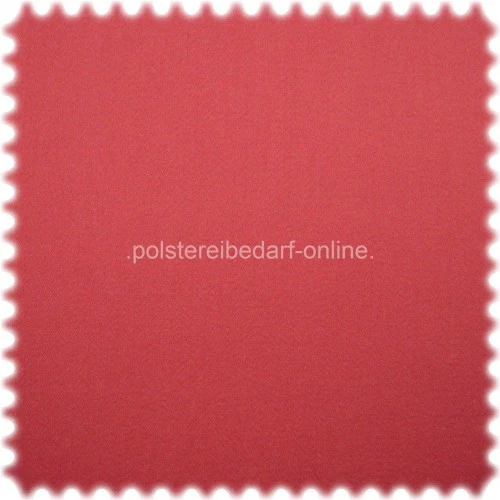 AKTION Satin Möbelstoff Vinos Bordeaux 1 AKTION Satin Möbelstoff Vinos Bordeaux