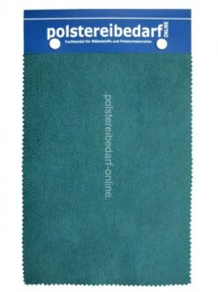 Mircofaser Möbelstoff Uni Lederoptik Fresh Kollektion 30x20cm Mit 21 Farben