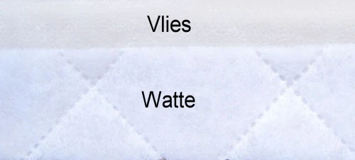 Kunstleder Stepp Mokka Mit Fleckschutz 6 Kunstleder Stepp Mokka Mit Fleckschutz – Bild 6