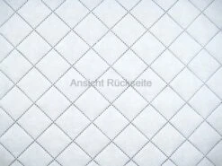 Kunstleder Stepp Beige Mit Fleckschutz -Modegeschäft Für Inneneinrichtung 90359