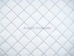 Kunstleder Stepp Anthrazit Mit Fleckschutz -Modegeschäft Für Inneneinrichtung 90359 3