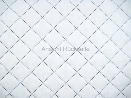 Kunstleder Stepp Mokka Mit Fleckschutz 5 Kunstleder Stepp Mokka Mit Fleckschutz – Bild 5