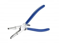 Polster-Klammerzange Von Astor