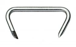 1000 Stück Polsterklammern Von Astor