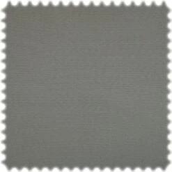 UV Beständiger Outdoor & Boot Möbelstoff Yacht Uni Anthrazit Mit Sanitized®Ausrüstung