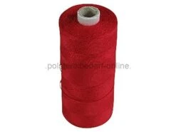 Polsternähgarn Fire 500 Meter 50 Nm