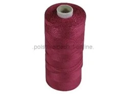 Polsternähgarn Imperial 500 Meter 50 Nm