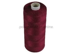 Polsternähgarn Bromber 500 Meter 50 Nm