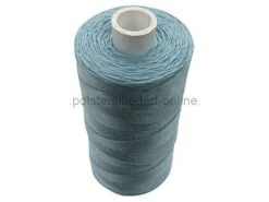 Polsternähgarn Delft 500 Meter 50 Nm