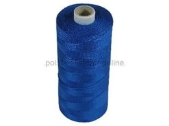 Polsternähgarn Royal 500 Meter 50 Nm