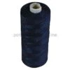 Polsternähgarn Dunkelblau 500 Meter 50 Nm