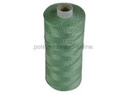 Polsternähgarn Sauqe 500 Meter 50 Nm