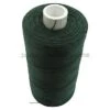 Polsternähgarn Jägergrün 500 Meter 50 Nm