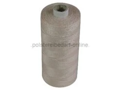 Polsternähgarn Skin 500 Meter 50 Nm