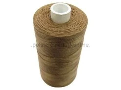 Polsternähgarn Topas 500 Meter 50 Nm