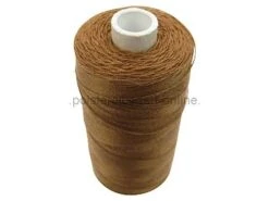 Polsternähgarn Ahorn 500 Meter 50 Nm