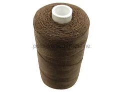 Polsternähgarn Rinde 500 Meter 50 Nm