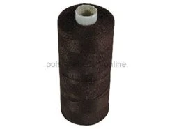 Polsternähgarn Mocca 500 Meter 50 Nm