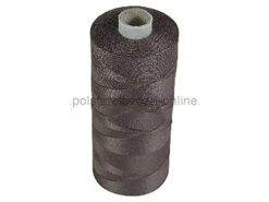 Polsternähgarn Ton 500 Meter 50 Nm