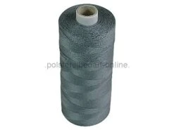 Polsternähgarn Fog 500 Meter 50 Nm