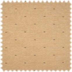 AKTION Chenille Möbelstoff Spittal Sand