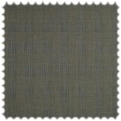 AKTION Flachgewebe Möbelstoff Tailor Graphit