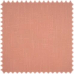 AKTION Trevira CS Leichtes Flachgewebe Lexa Lachs