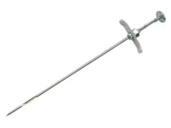 Abheftnadel APK 2 Niro Ø 4 Mm 230 Mm Für Abheftklammern Von Astor