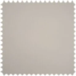 AKTION Kunstleder Büffel Hellgrau In Nappalederoptik