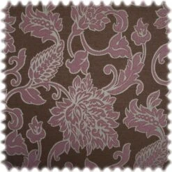 AKTION Damast Viskose Möbelstoff Anacona Mit DuPont™ Teflon® Fleckschutz